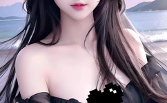 成人A片激情免费视频